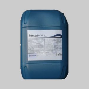 Teknowater DR 20