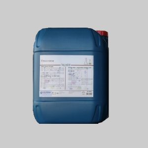 Tekchem – Taş Asidi